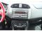 Prodm Fiat Bravo 1,4 i 16V LPG, ACTIVE, AC.