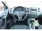 Prodm Volkswagen Tiguan 2,0 TDi 130KW,SERV.KN.,DSG,4x4