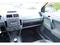 Volkswagen Polo 1,4 i 59 KW, AC, COMFORTLINE.