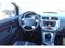 Prodm Ford Kuga 2,0 TDCi 103KW,TITANIUM, 4x4.