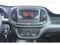 Prodm Fiat Dobl 1,4 T-Jet 88KW,R,1 MAJ.,MAXI.