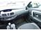 Prodm Renault Laguna 1,5 dCi,R,1 MAJ.,EXPRESSION.