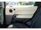 Land Rover Range Rover Sport 3,0 TDV6, R, 2 MAJ.,74TIS.KM.