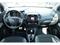 Prodm Renault Captur 1,2 TCe,R,SERV.KN.,AUTOMAT.