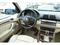 BMW X5 3.0d 135KW, AUTOMAT, 4x4.