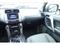 Toyota Land Cruiser 3,0 D4-D,R,1 MAJ.,SERVIS.KN.