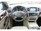 Mercedes-Benz M 350 V6,R,1MAJ.,SERV.KN.