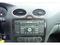 Ford Focus 1,8 TDCi 85KW,AUT. KLIMATIZACE