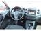 Volkswagen Tiguan 2,0 TDi 130KW,SERV.KN.,DSG,4x4