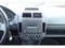 Volkswagen Polo 1,4 i 59 KW, AC, COMFORTLINE.