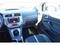 Prodm Ford Kuga 2,0 TDCi 103KW,TITANIUM, 4x4.