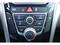 Hyundai i30 1,6 i, R, 1 MAJ., SERVIS.KN.