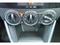 Prodm Mazda CX-5 2,0 i, R, 1 MAJ., 35TIS.KM.