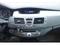 Prodm Renault Laguna 1,5 dCi,R,1 MAJ.,EXPRESSION.