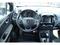 Prodm Renault Captur 1,2 TCe,R,SERV.KN.,AUTOMAT.