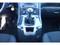 Prodm Peugeot 5008 2,0 HDi 110KW,SERV.KN.,ACTIVE.