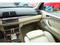 BMW X5 3.0d 135KW, AUTOMAT, 4x4.