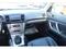 Prodm Subaru Legacy 2,5 i 121KW, R, AUT.AC., AWD.