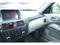 Prodm Nissan Almera 2,2 dCi 100KW, TEKNA.