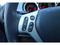 Honda Jazz 1,3 i 61KW, R, 1 MAJ., KLIMA.