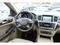 Mercedes-Benz M 350 V6,R,1MAJ.,SERV.KN.