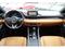 Mazda 6 2,5 i, R, 1 MAJ., ANNIVERSARY