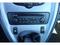 Citron Xsara Picasso 1,6 i 16V,AUT.KLIMA,SERV.KN.