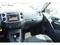 Prodm Volkswagen Tiguan 2,0 TDi 130KW,SERV.KN.,DSG,4x4