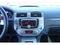 Prodm Ford Kuga 2,0 TDCi 103KW,TITANIUM, 4x4.