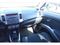 Mitsubishi Outlander 2,0 DI-D, R, 1 MAJ., 7MST.