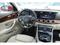 Mercedes-Benz E 400 , R, 1 MAJ., 4MATIC.