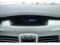 Prodm Renault Laguna 1,5 dCi,R,1 MAJ.,EXPRESSION.