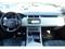 Prodm Land Rover Range Rover Sport 3,0 TDV6, R, 2 MAJ.,74TIS.KM.