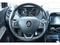 Prodm Renault Captur 1,2 TCe,R,SERV.KN.,AUTOMAT.