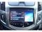 Prodm Chevrolet Cruze 1,8 i 104KW,SERV.KN.,95TIS.KM.