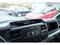 Ford Transit 2,2 TDCi 350, R, 1 MAJITEL.