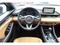 Mazda 6 2,5 i, R, 1 MAJ., ANNIVERSARY