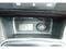 Prodm Fiat Bravo 1,4 i 16V LPG, ACTIVE, AC.