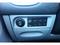 Citron Xsara Picasso 1,6 i 16V,AUT.KLIMA,SERV.KN.