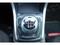 Hyundai i30 1,6 i, R, 1 MAJ., SERVIS.KN.