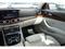 Mercedes-Benz E 400 , R, 1 MAJ., 4MATIC.