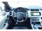 Prodm Land Rover Range Rover Sport 3,0 TDV6, R, 2 MAJ.,74TIS.KM.