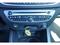 Renault Megane 1,9 DCi 96KW, R, SERVIS.KN.