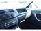 koda Fabia 1,4 16V 63KW,R,SERVIS.KN.,AC.