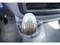 Prodm Mercedes-Benz Vito 2,2 CDi 80KW, R, 6MST,111.
