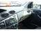 Ford Focus 1,8 TDDi, R, 1 MAJ., COMFORT.