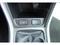 Suzuki S-Cross 1,4 T, R., 1 MAJ., SERVIS.KN.