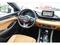 Prodm Mazda 6 2,5 i, R, 1 MAJ., ANNIVERSARY