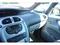 Citron Xsara Picasso 1,6 i 16V,AUT.KLIMA,SERV.KN.