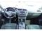 Volkswagen Tiguan 2,0 TDi, HIGHLINE, PANORAMA.